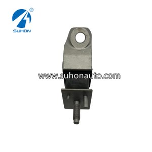 OE:UC9M-39-050L UC9M-39-05X UC9T-39-05X AB39-6B032EG UF9W-39-05X Подвеска двигателя