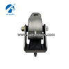 OE:UC9M-39-040LW UF9S-39-040 UC9T-39-040 UF9W-39-040 AB39-6038AG Подвеска двигателя