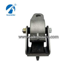 OE:UC9M-39-040LW UF9S-39-040 UC9T-39-040 UF9W-39-040 AB39-6038AG Подвеска двигателя