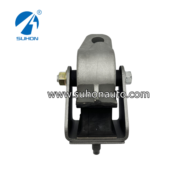 OE:UC9M-39-040LW UF9S-39-040 UC9T-39-040 UF9W-39-040 AB39-6038AG Подвеска двигателя