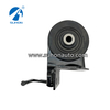 OE:LC62-39-070 LD47-39-070 Подвеска двигателя