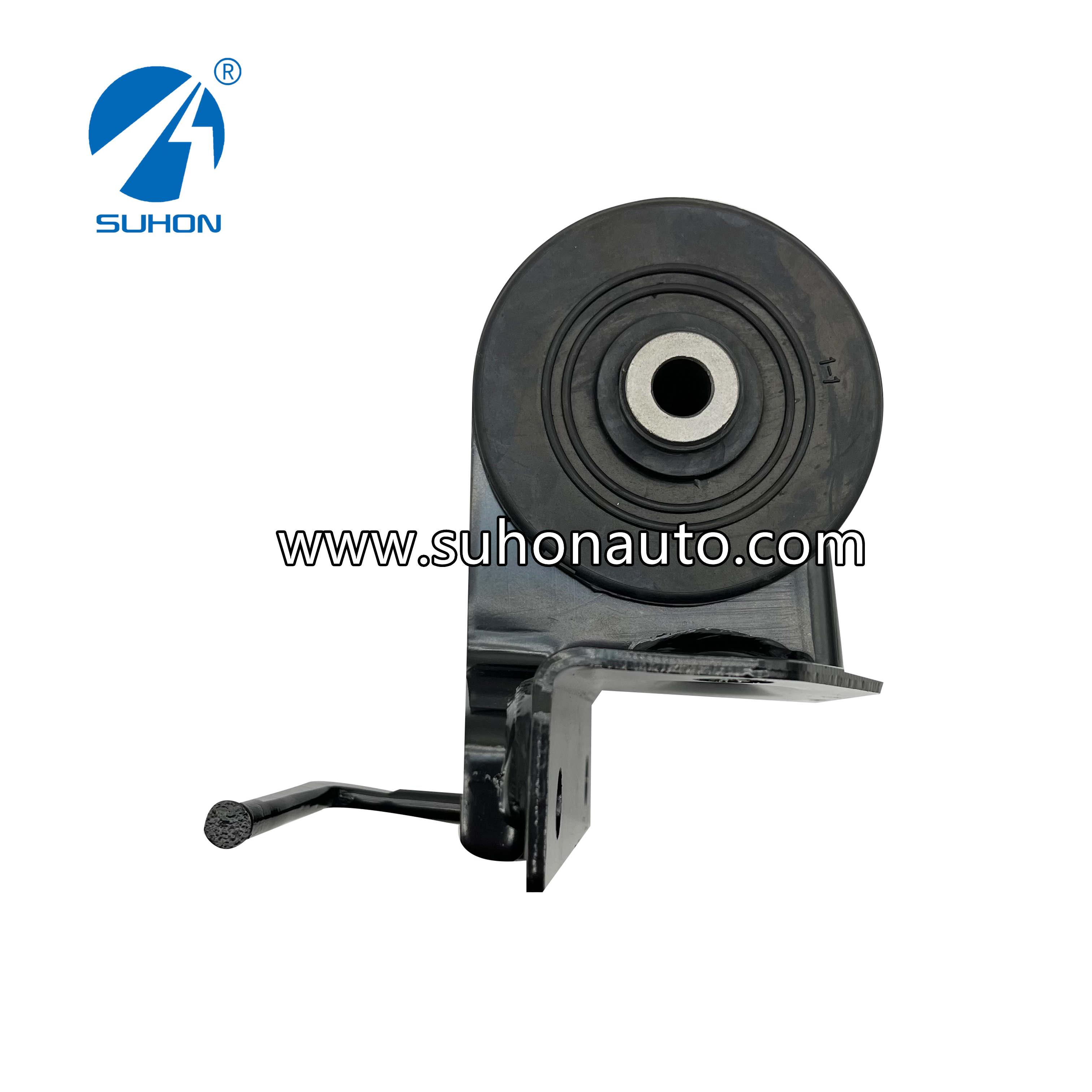 OE:LC62-39-070 LD47-39-070 Подвеска двигателя