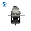 OE:UC9M-39-050LW UC9M-39-05X UC9T-39-05X AB39-6B032EG UF9W-39-05X Подвеска двигателя