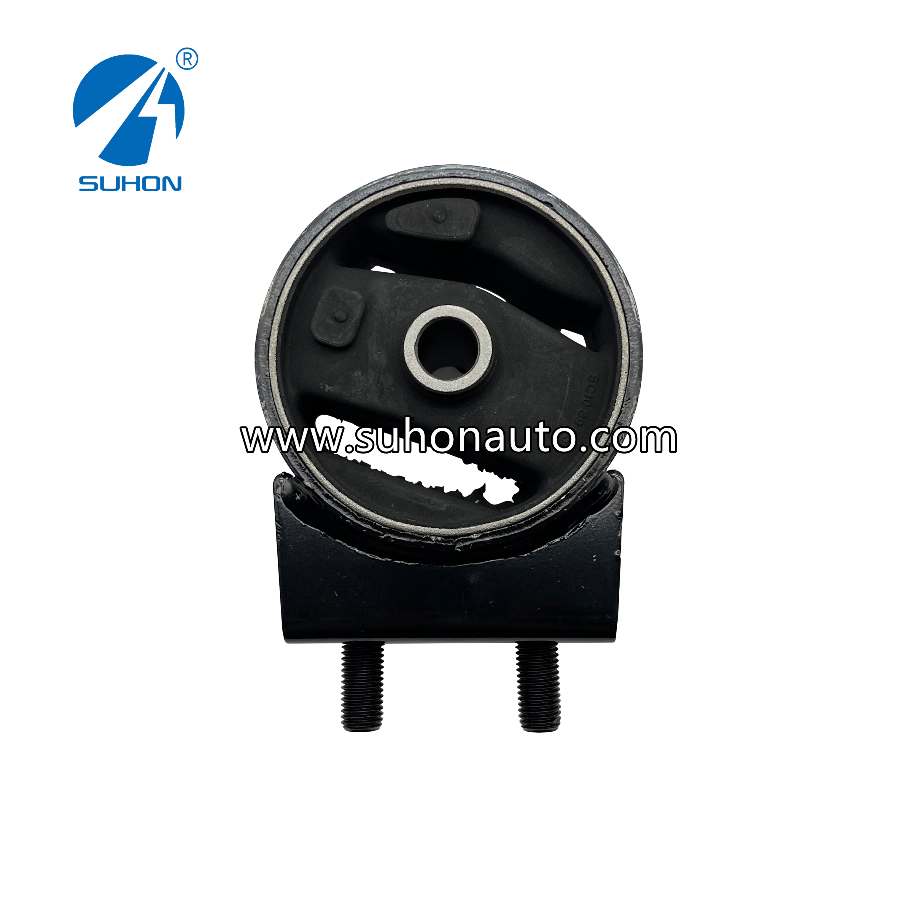 OE:BC1D-39-050 BC1E-39-050 Подвеска двигателя