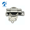 OE:CV61-6F012EC CV61-6F012EB 3772901 1766314 2113114 Подвеска двигателя