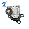 OE:DG9Z-6038H DG93-6F012AD F2G3-6F012BC F2GZ-6038B Подвеска двигателя
