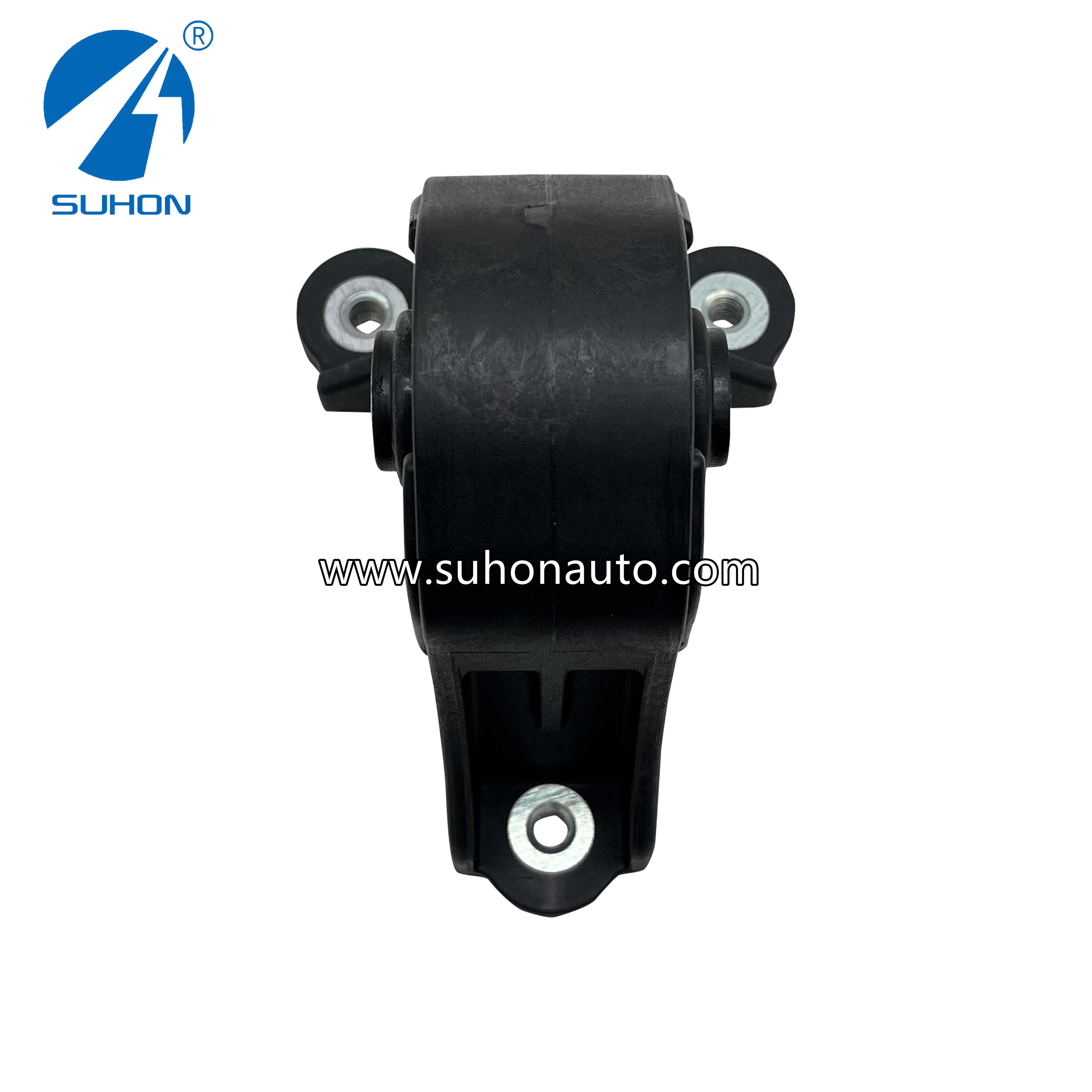 OE:50721-S5C-003 Крепление двигателя Honda