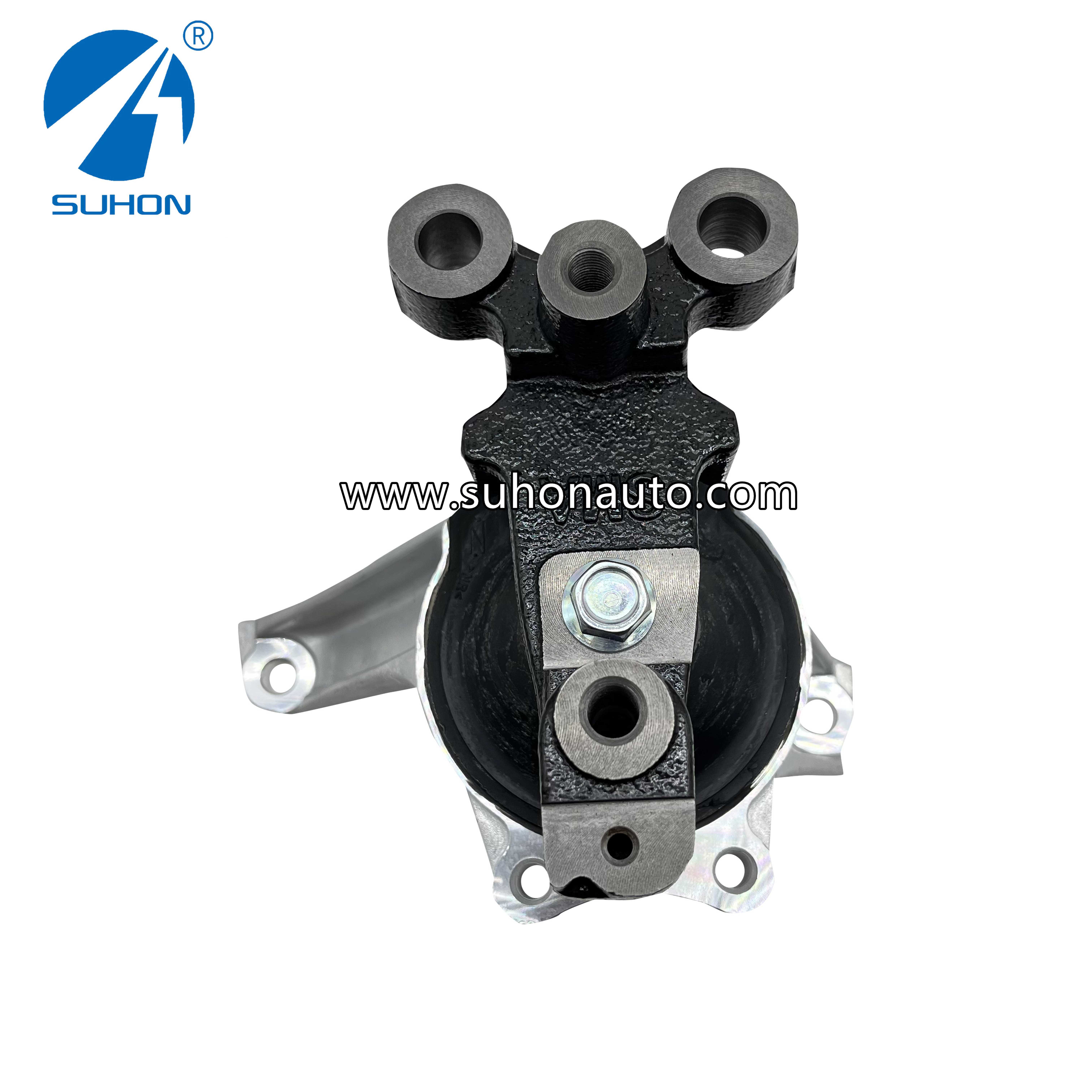 OE:50820-SMA-982 Крепление двигателя Honda