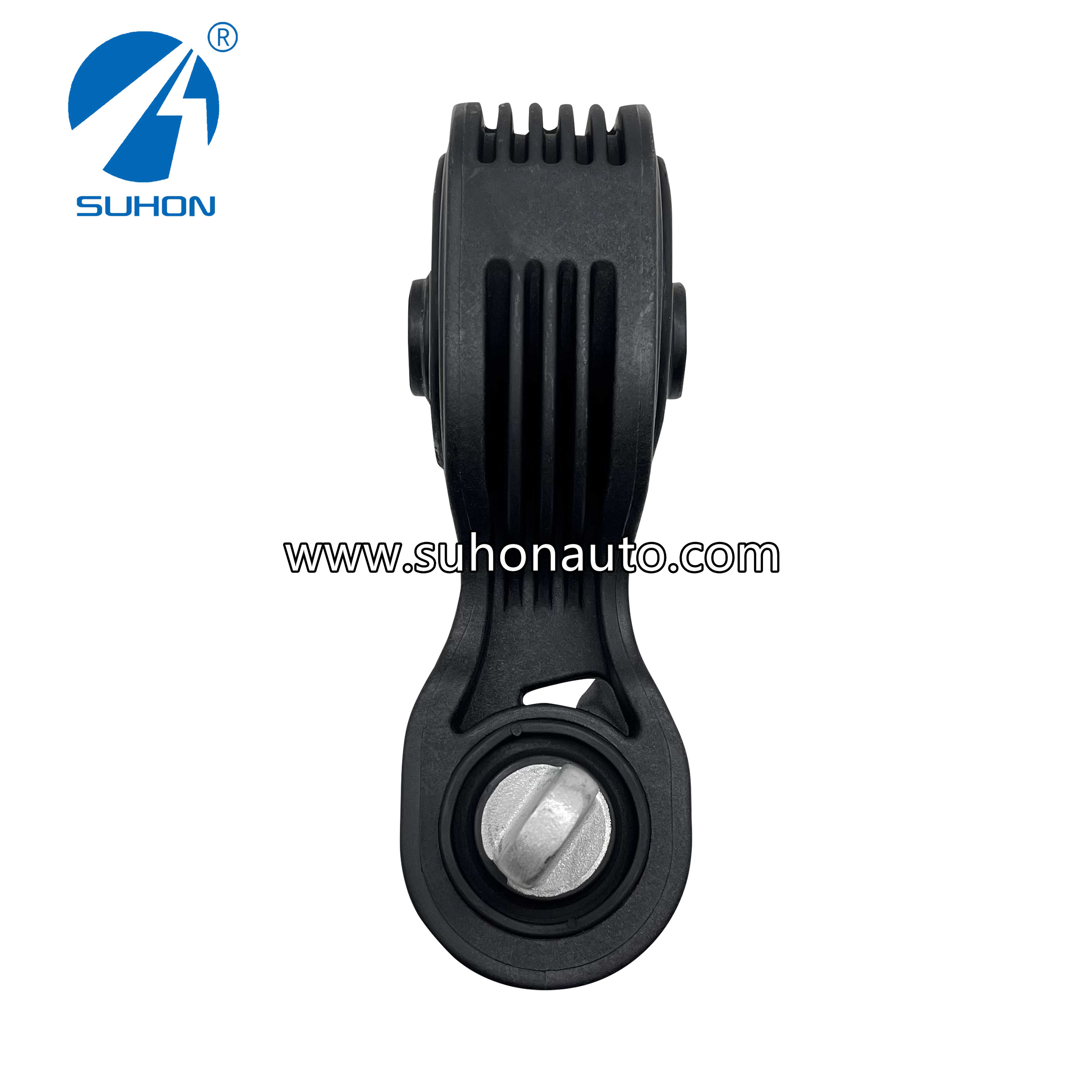 OE:50890-T6A-J01 Крепление двигателя Honda