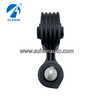 OE:50890-TVA-A11 50890-TVC-A31 Крепление двигателя Honda