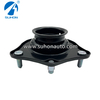 OE:51670-THA-H01 51670-TMJ-T01 Крепление двигателя Honda