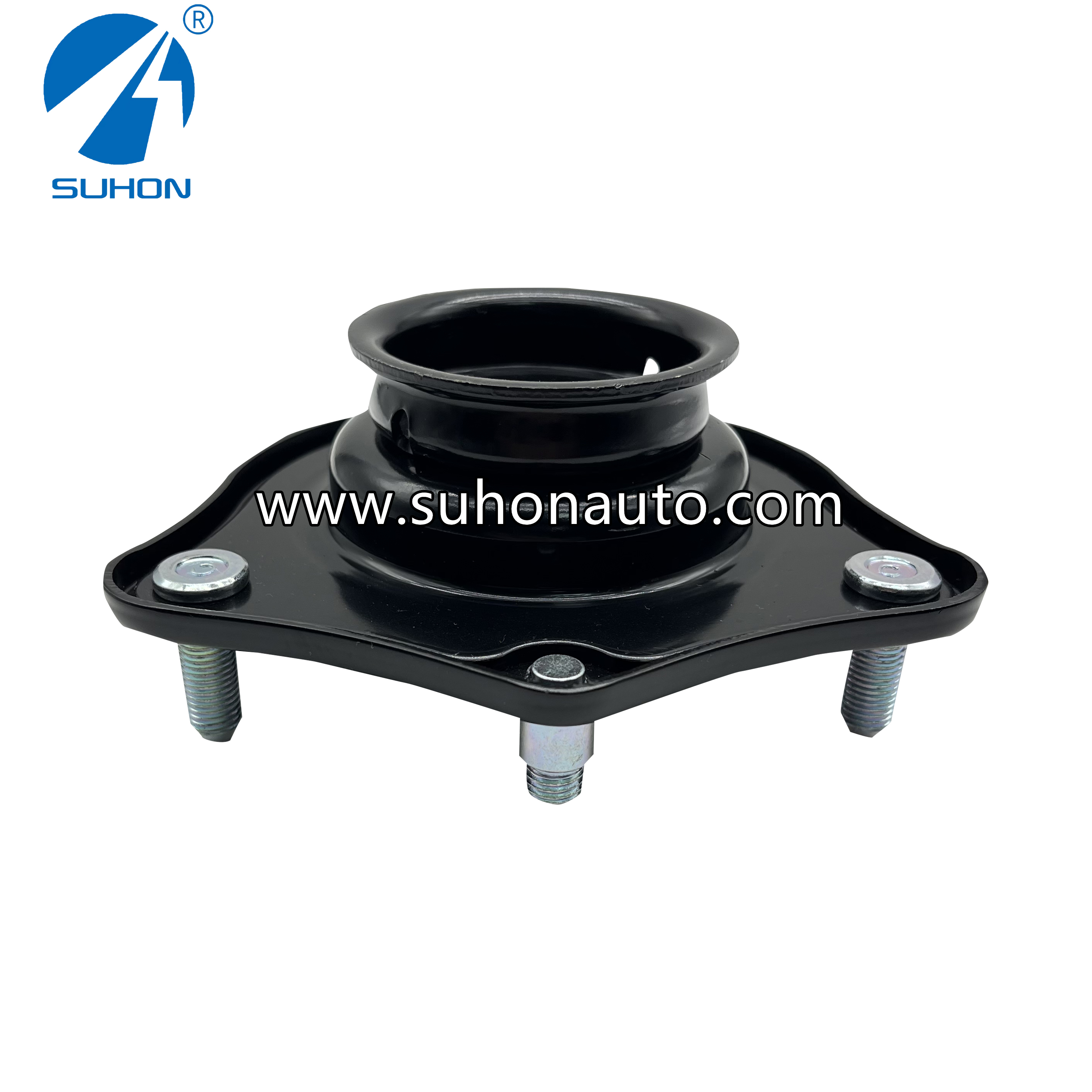 OE:51670-THA-H01 51670-TMJ-T01 Крепление двигателя Honda