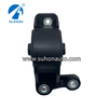 OE:50810-SLA-981 50810-SLN-003 Крепление двигателя Honda