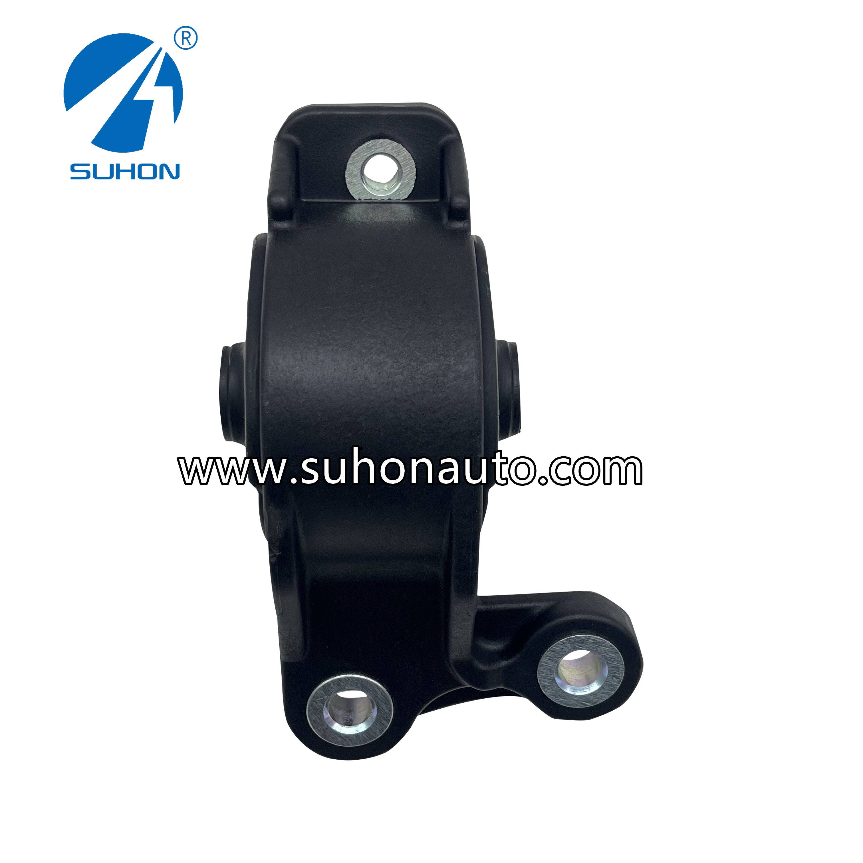 OE:50810-SLA-981 50810-SLN-003 Крепление двигателя Honda