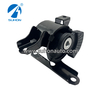 OE:50805-SAA-982 50805-SLA-A81 Крепление двигателя Honda