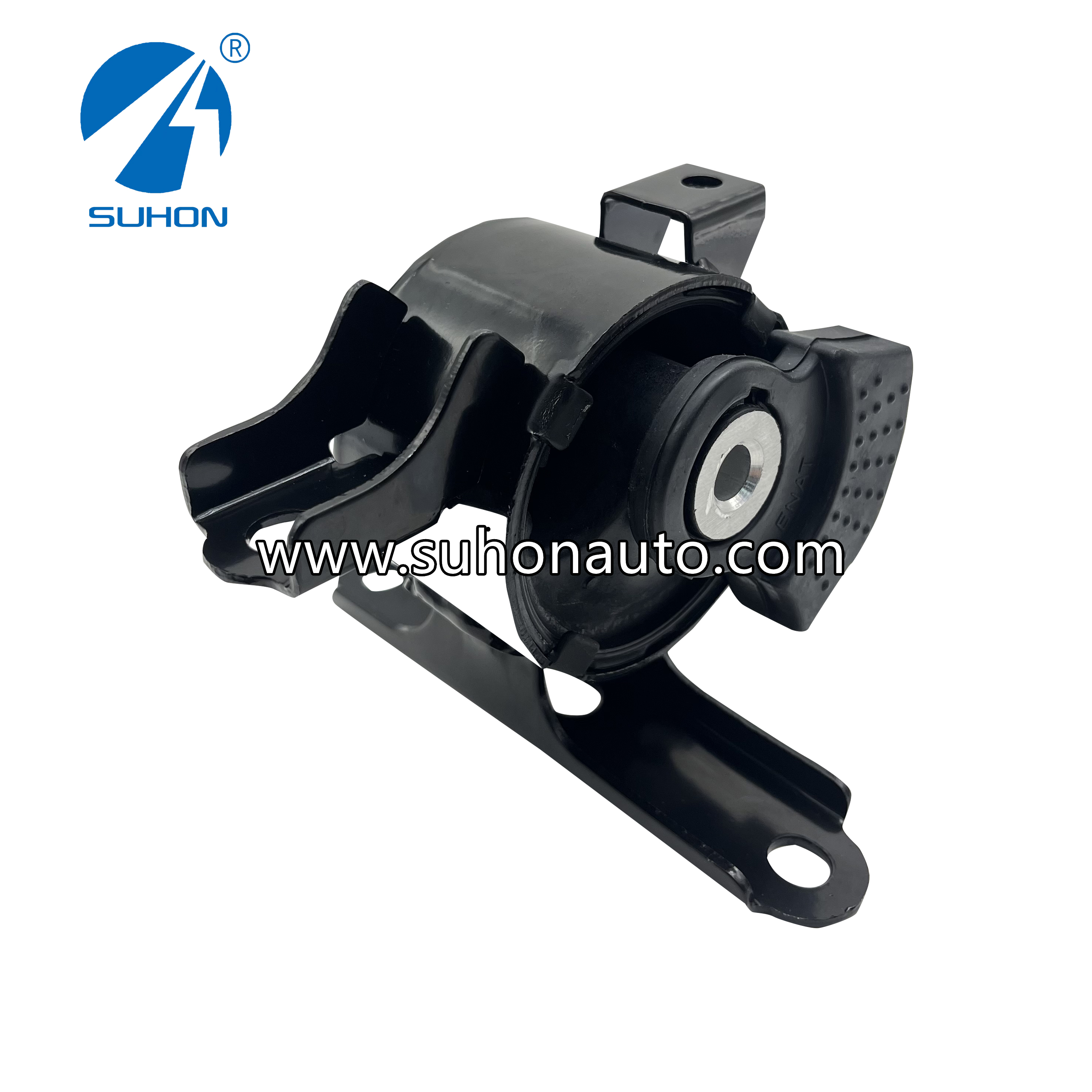 OE:50805-SAA-982 50805-SLA-A81 Крепление двигателя Honda