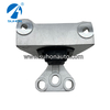 OE: 50850-SNA-A82 50850-SNA-A01 50850-SNG-981 Крепление двигателя Honda