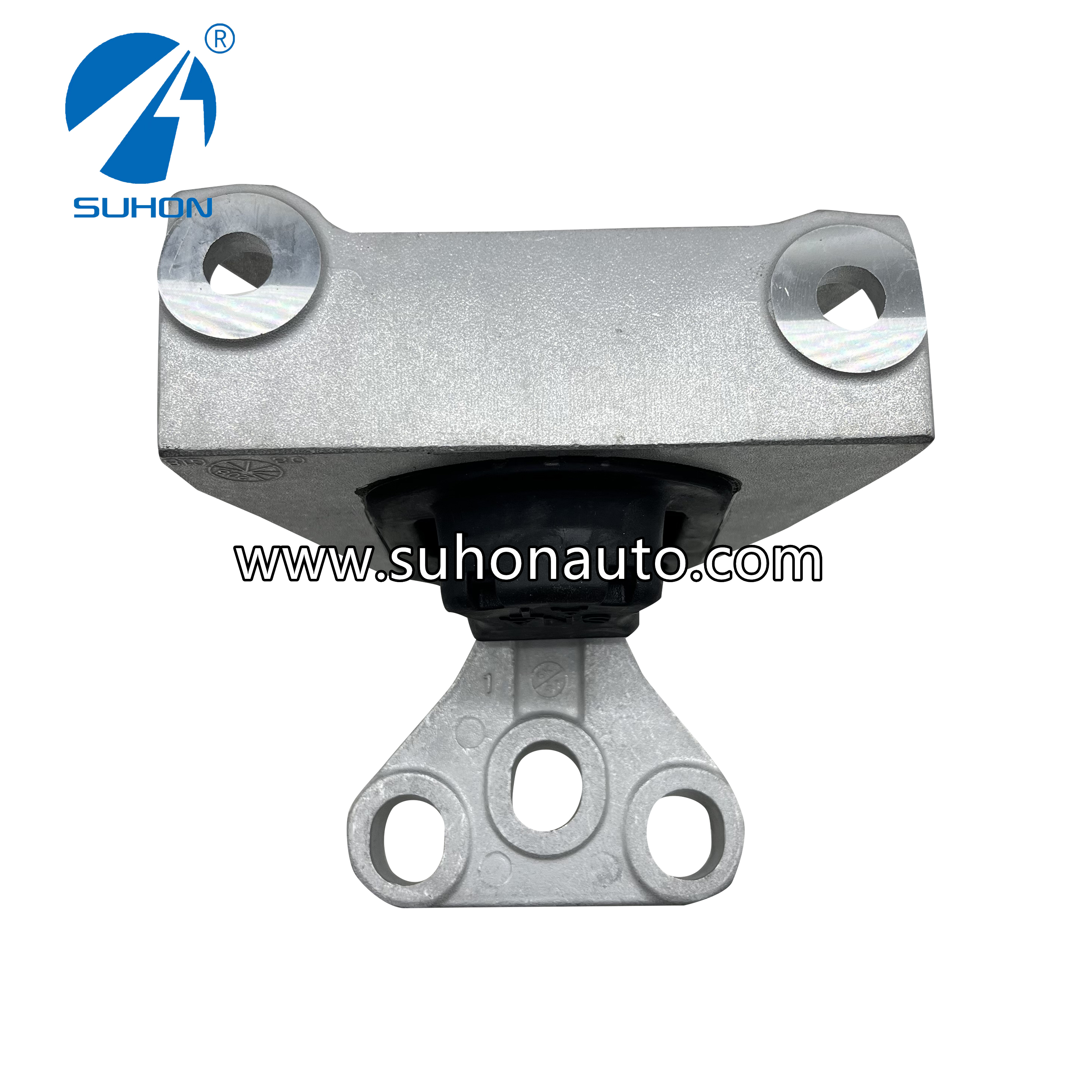 OE: 50850-SNA-A82 50850-SNA-A01 50850-SNG-981 Крепление двигателя Honda
