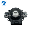 OE:50810-SDB-A02 Крепление двигателя Honda 