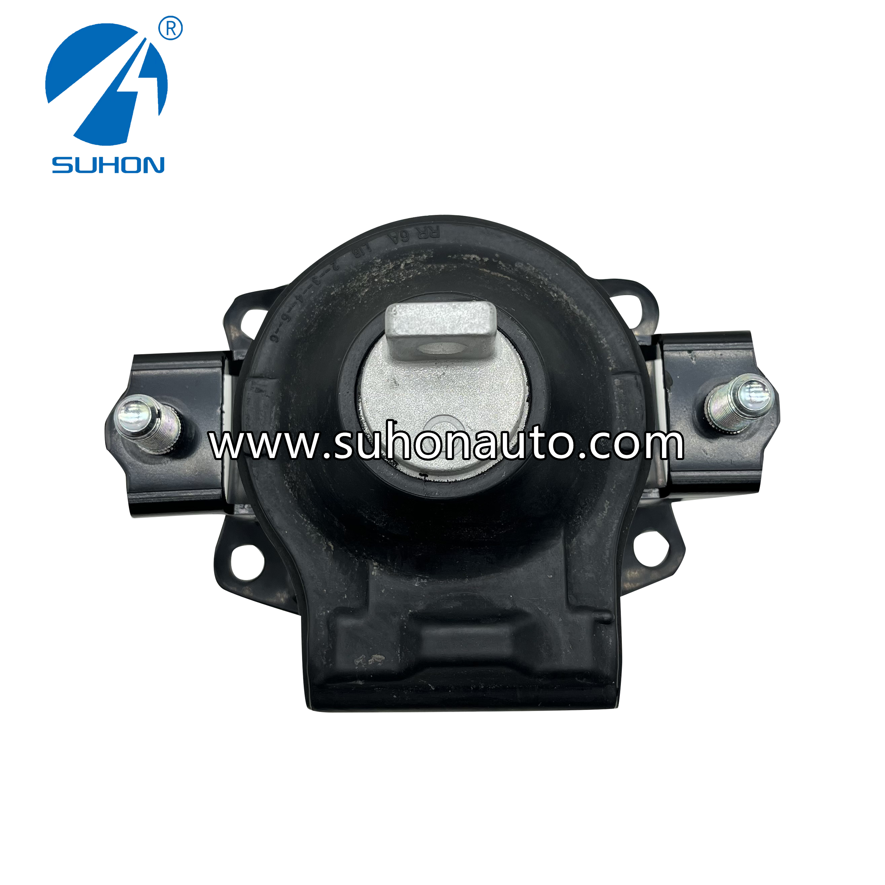 OE:50810-SDB-A02 Крепление двигателя Honda 