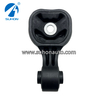 OE:50890-TF0-981 50890-TK6-982 Крепление двигателя Honda 