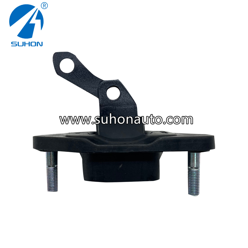 OE:50850-TA0-A01 Крепление двигателя Honda 