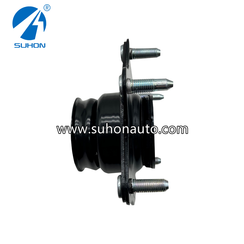 OE:51920-SWA-A01 Крепление двигателя Honda 