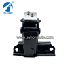 OE: 50850-TF0-T12 50850-TG0-T12 50850-SJO-M12 Крепление двигателя Honda 