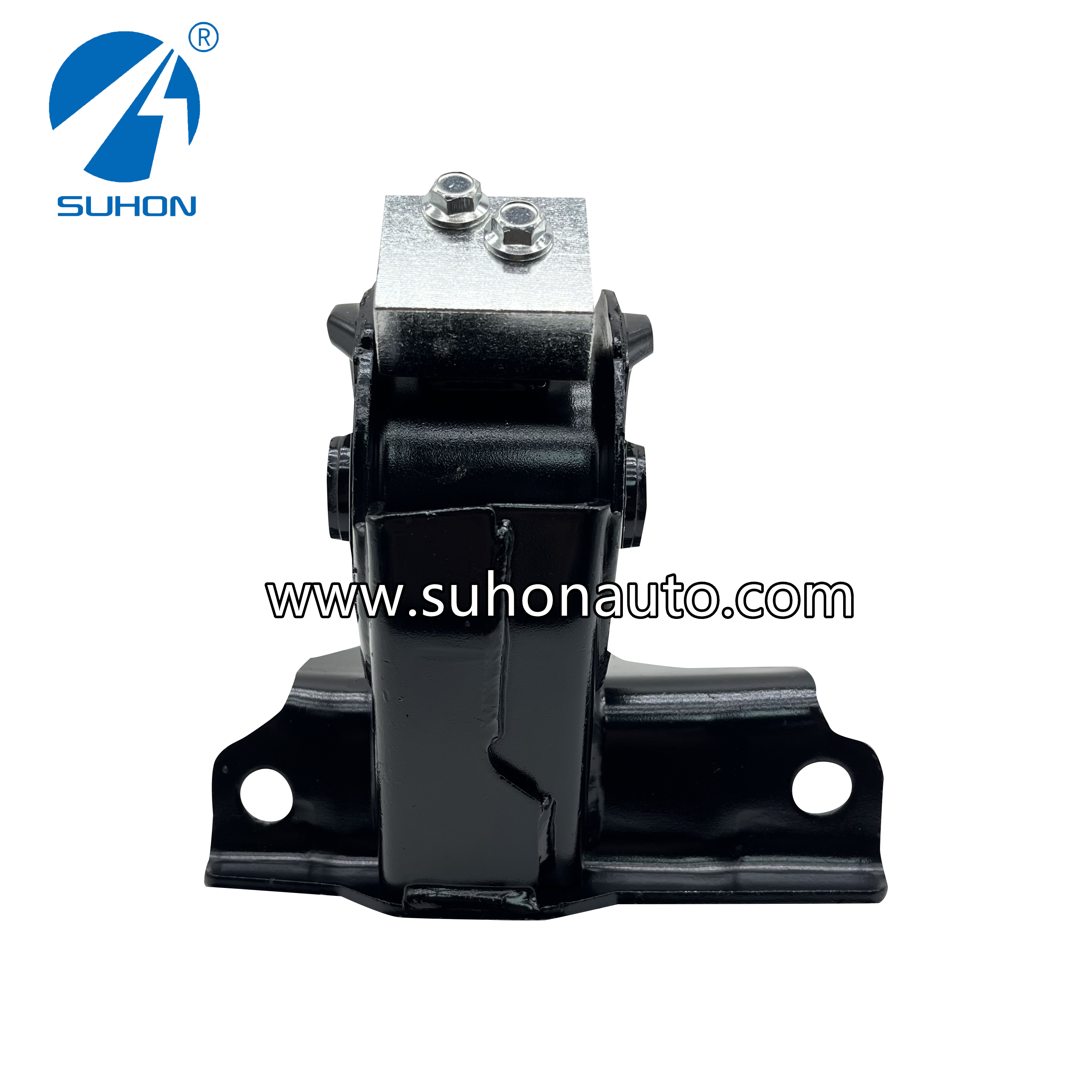 OE: 50850-TF0-T12 50850-TG0-T12 50850-SJO-M12 Крепление двигателя Honda 