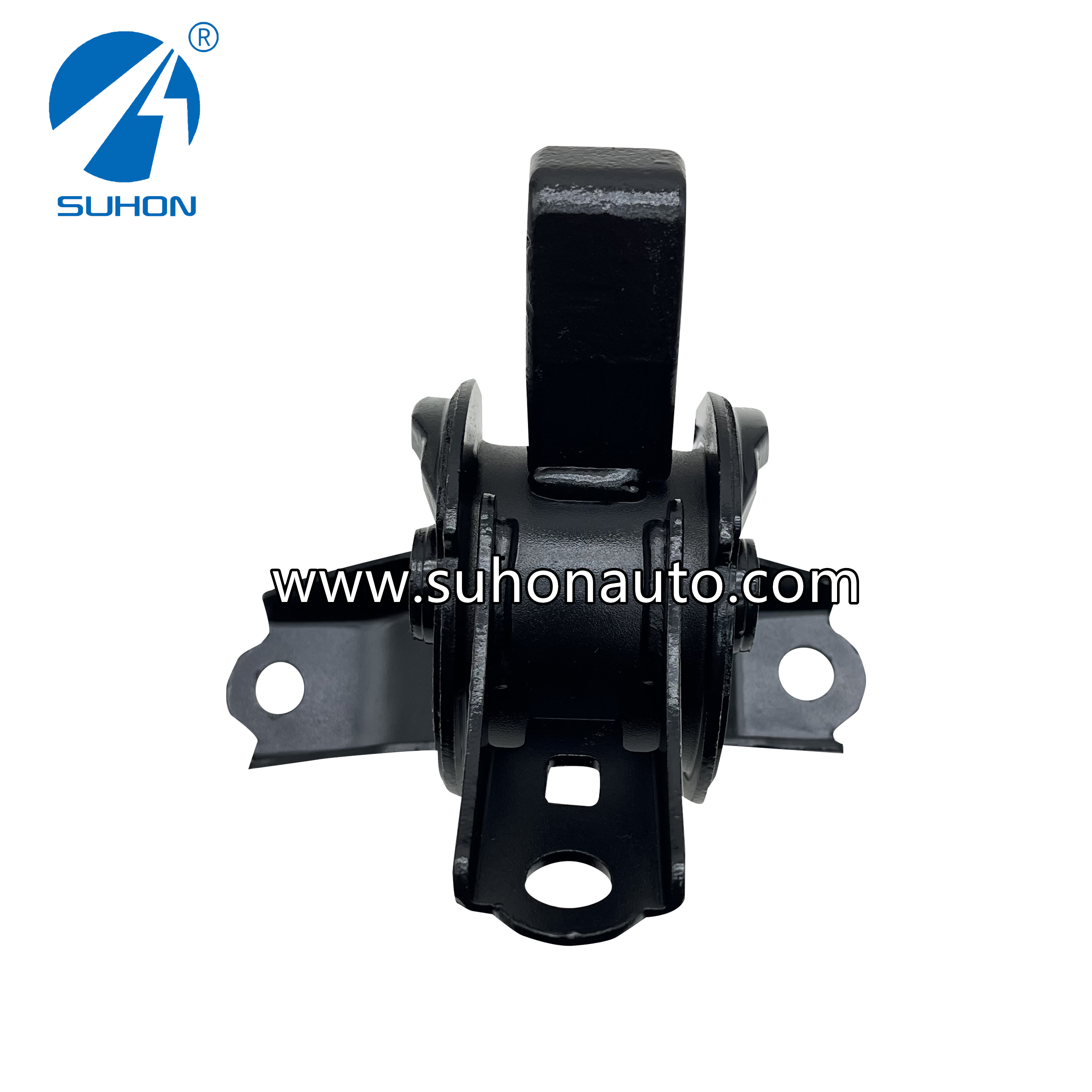OE: 50850-TF0-T03 50850-TG0-T03 50850-TK6-912 50850-T6P-003Подвеска двигателя Honda 