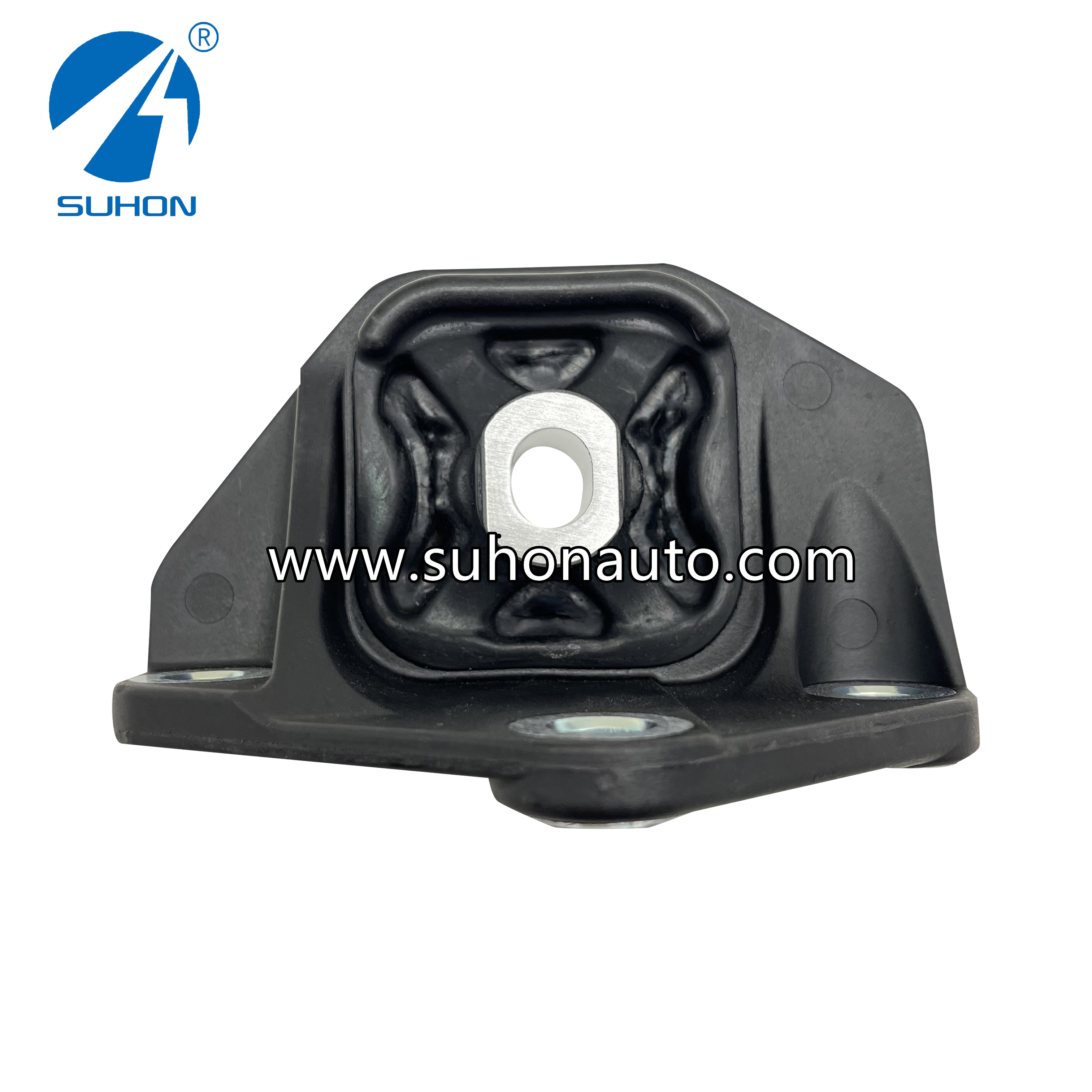 OE:50870-SDB-A02 Крепление двигателя Honda 