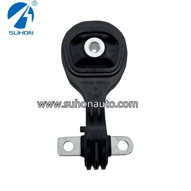 OE:50880-TME-T11 50880-THA-H01 Крепление двигателя Honda