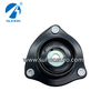 OE: 51920-SNA-023 51920-SVB-A03 51920-TR0-A01 Крепление двигателя Honda 