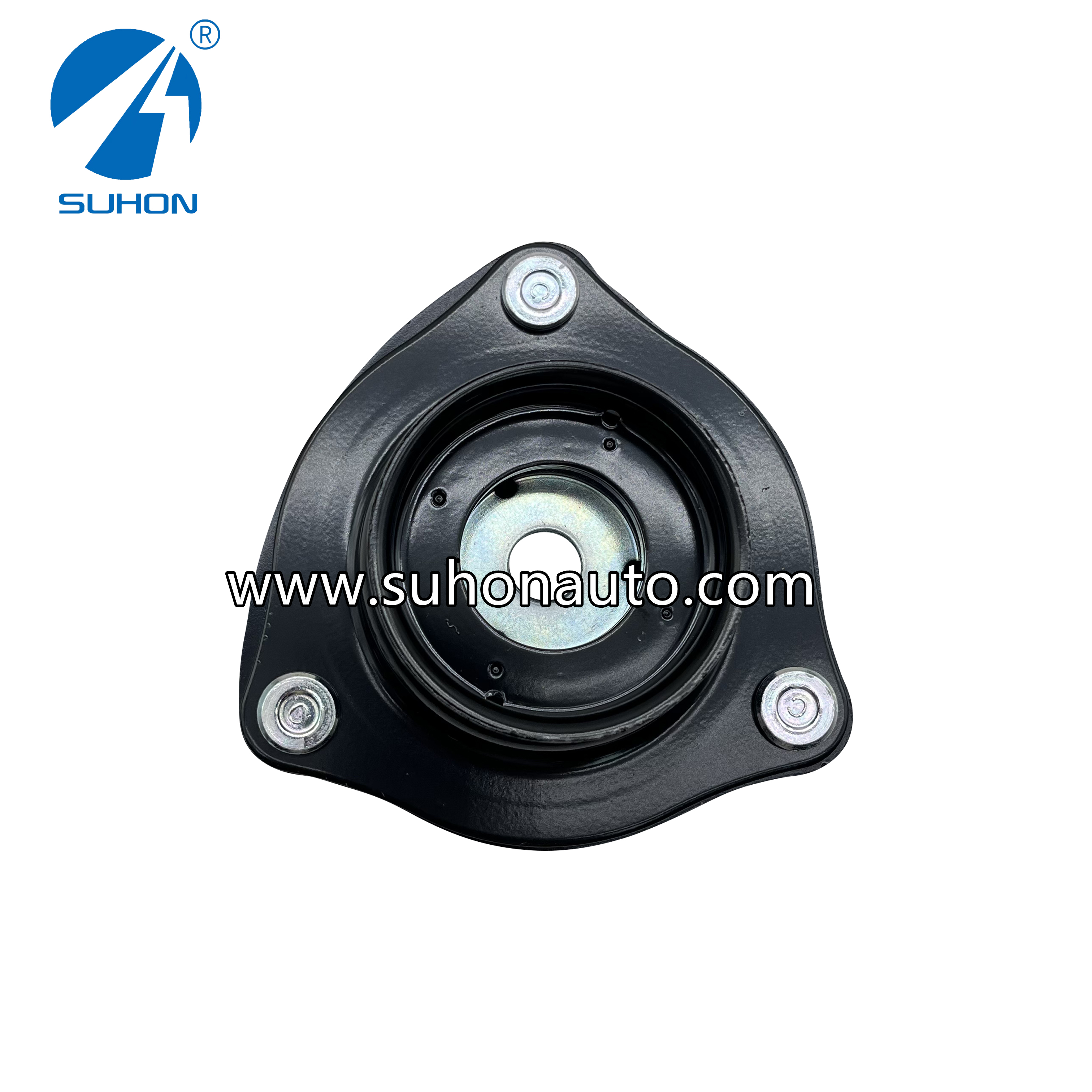 OE: 51920-SNA-023 51920-SVB-A03 51920-TR0-A01 Крепление двигателя Honda 