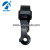 OE:12363-0T020 Подвеска двигателя Toyota 