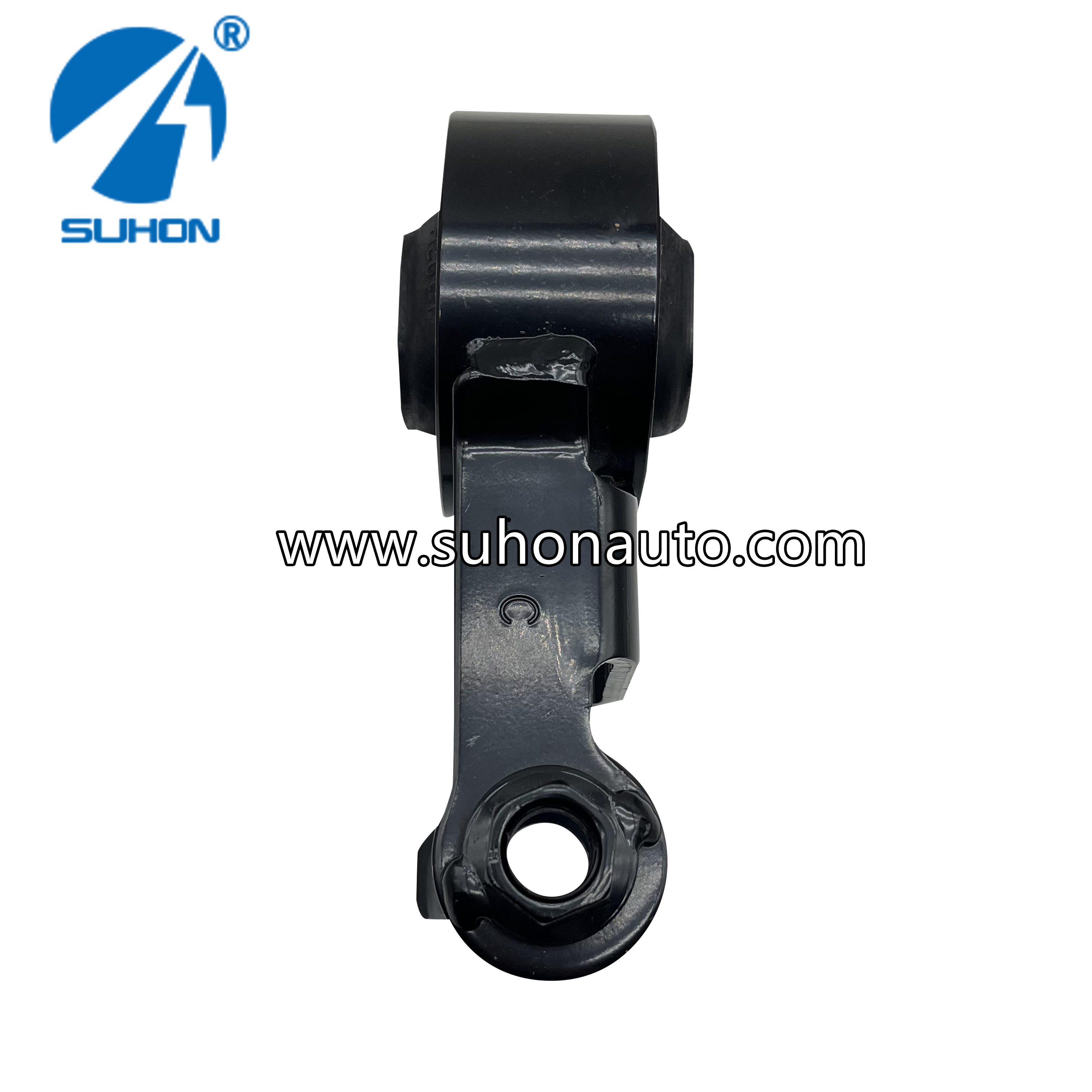 OE:12363-0T020 Подвеска двигателя Toyota 