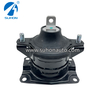 OE:50830-TA2-H01 50830-T2L-H01 Крепление двигателя Honda 