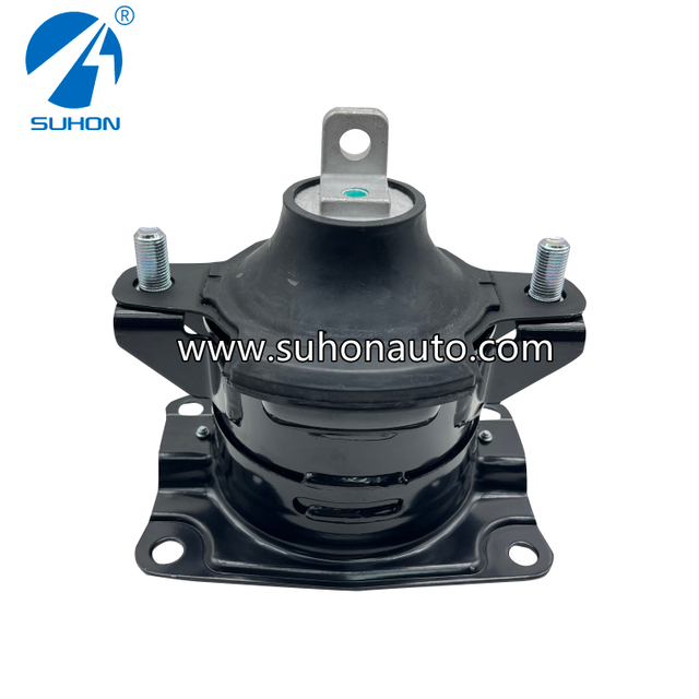 OE:50830-TA2-H01 50830-T2L-H01 Крепление двигателя Honda 