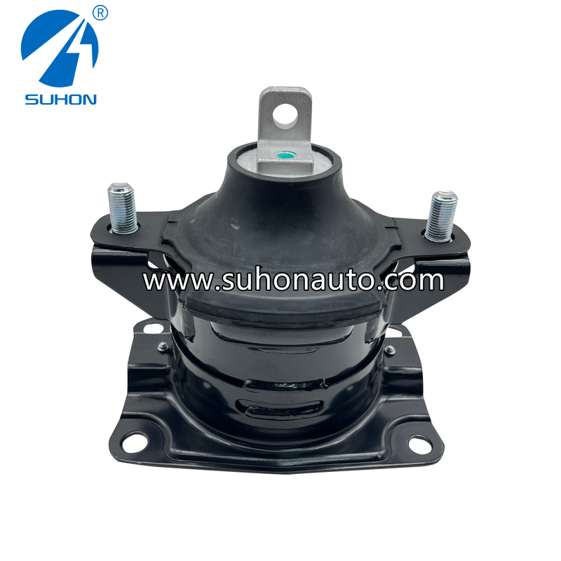 OE:50830-TA2-H01 50830-T2L-H01 Крепление двигателя Honda 