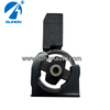 OE: 12361-22090 Подвеска двигателя Toyota 