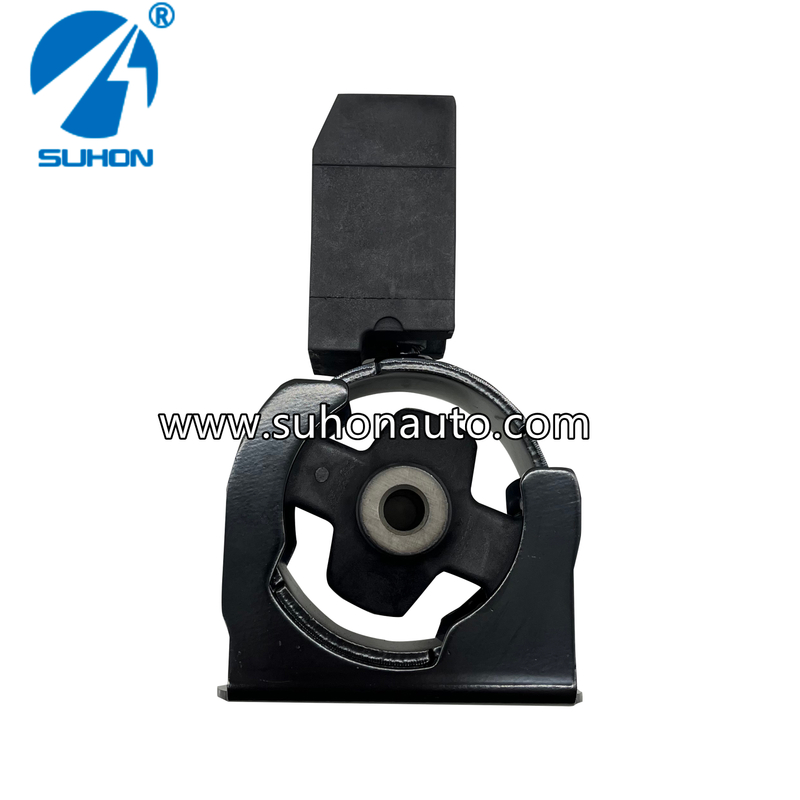OE: 12361-22090 Подвеска двигателя Toyota 