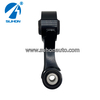 OE:12363-0T010 Подвеска двигателя Toyota 