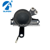 OE: 12305-0M060 12305-0M061 Крепление двигателя Toyota 