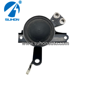 OE: 12305-0M060 12305-0M061 Крепление двигателя Toyota 