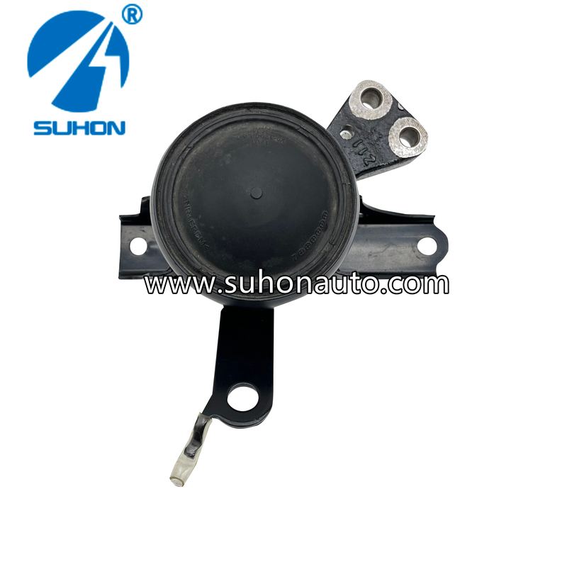 OE: 12305-0M060 12305-0M061 Крепление двигателя Toyota 