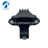 OE:50810-T2L-A01 Крепление двигателя Honda 