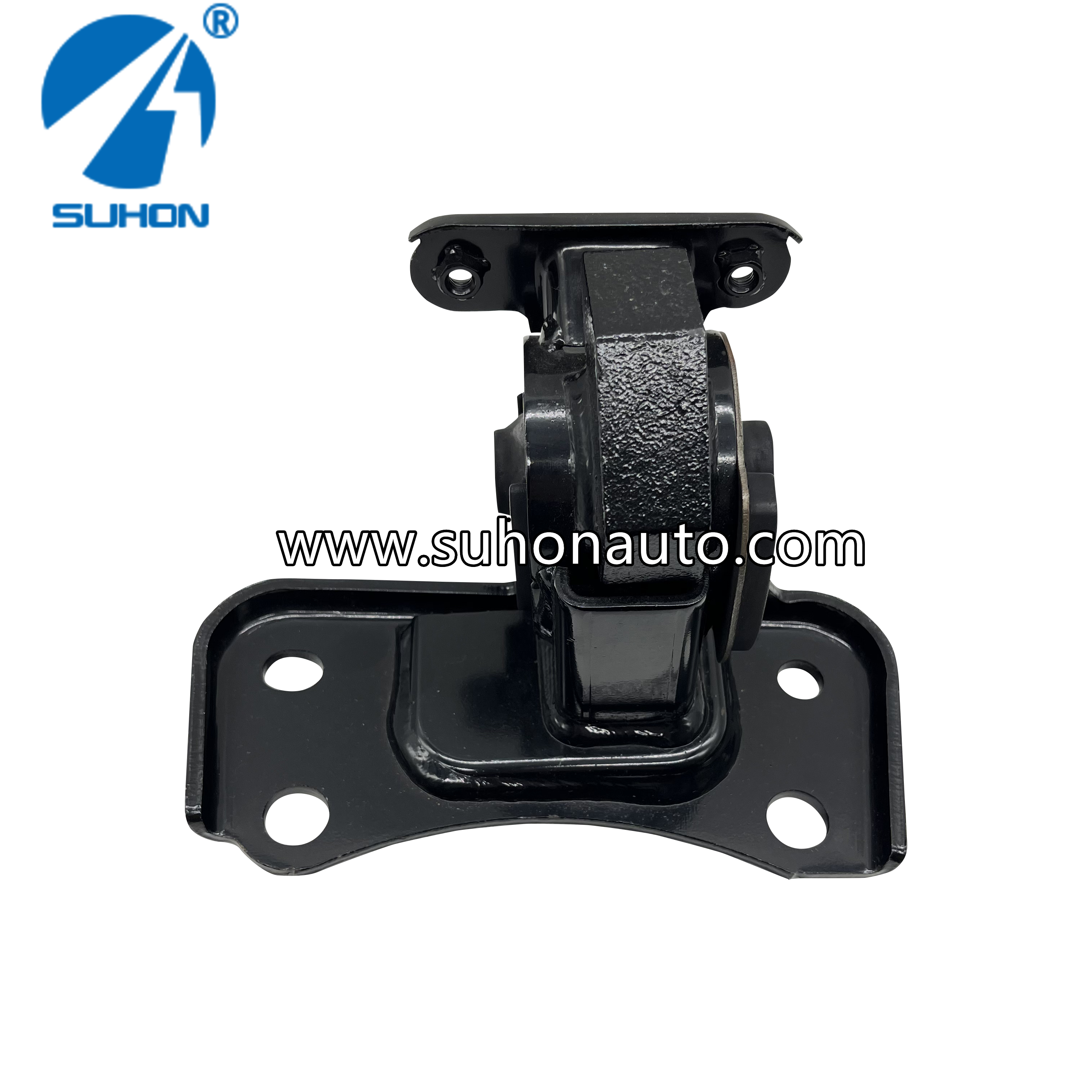 OE: 12372-0T170 Подвеска двигателя Toyota 