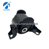 OE:50805-S5A-A01 Крепление двигателя Honda 