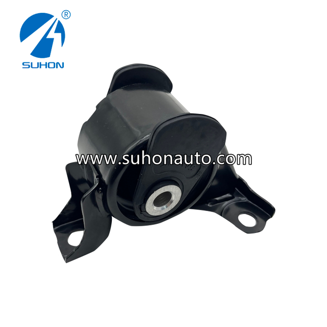 OE:50805-S5A-A01 Крепление двигателя Honda 