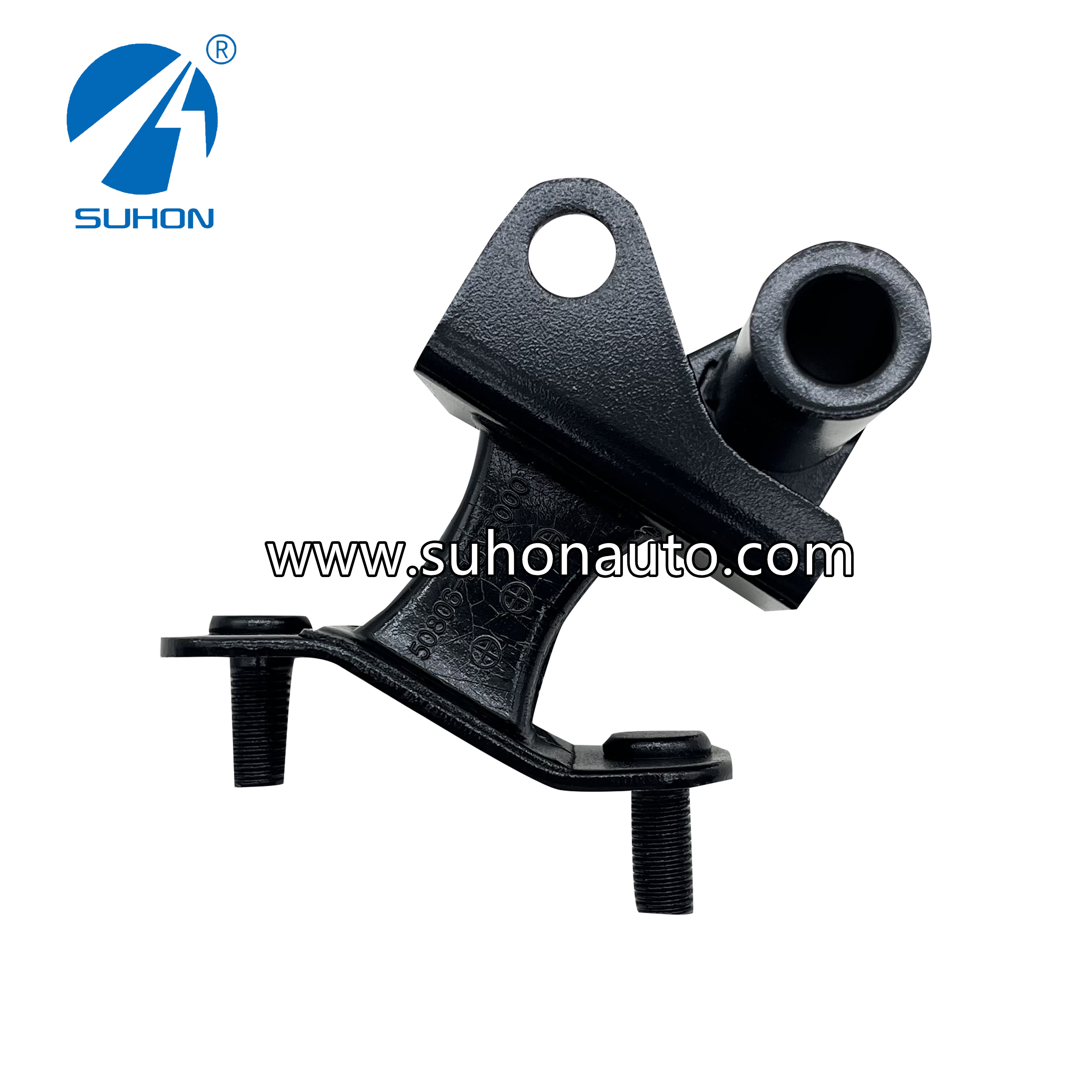 OE:50806-S3V-A01 50806-SHJ-A01 Крепление двигателя Honda 